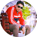 Gagan Dhillon profile picture