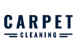 Carpet Cleaning Logo