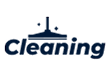 Cleaning Logo