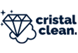 Cristal Clean Logo