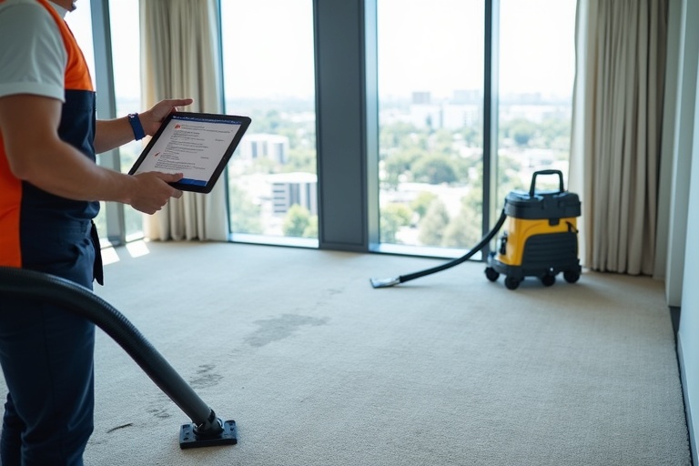 Best Bond Cleaning Taigum​
