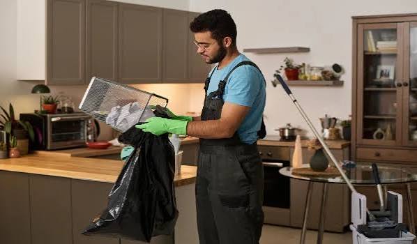 Brisbane bond cleaning price guide