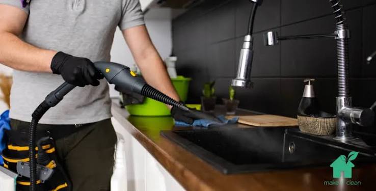 Bond Cleaning Brisbane Cost Guide 2026: Prices by Property Size