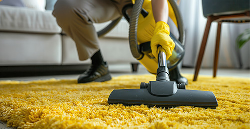 vacuuming carpeting cleaning vacuuming home interior home cleaning appliance